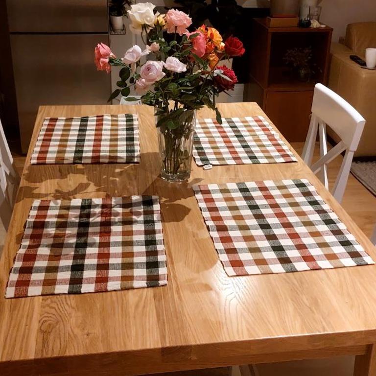 Sunny garden flat in Munich - One-Bedroom Apartment - 9