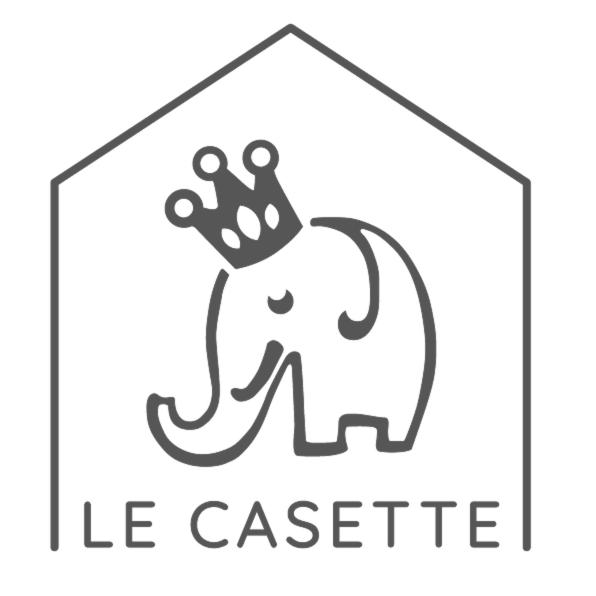 Le Casette appartamento piano terra - One-Bedroom Apartment - 36
