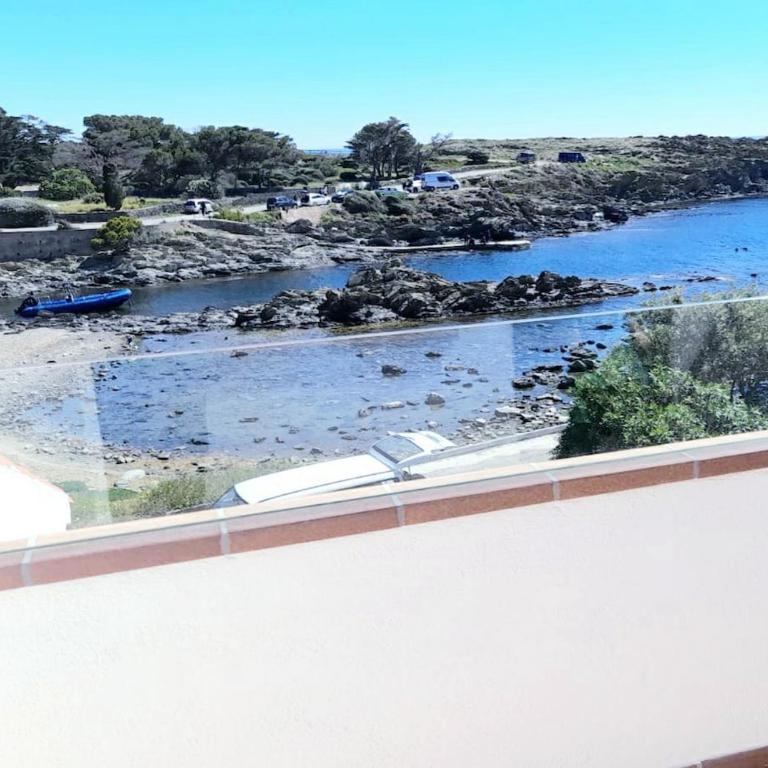 Maravilloso dúplex en primera línea de mar - Appartamento con 1 Camera da Letto, Vista Mare e Terrazza - 28