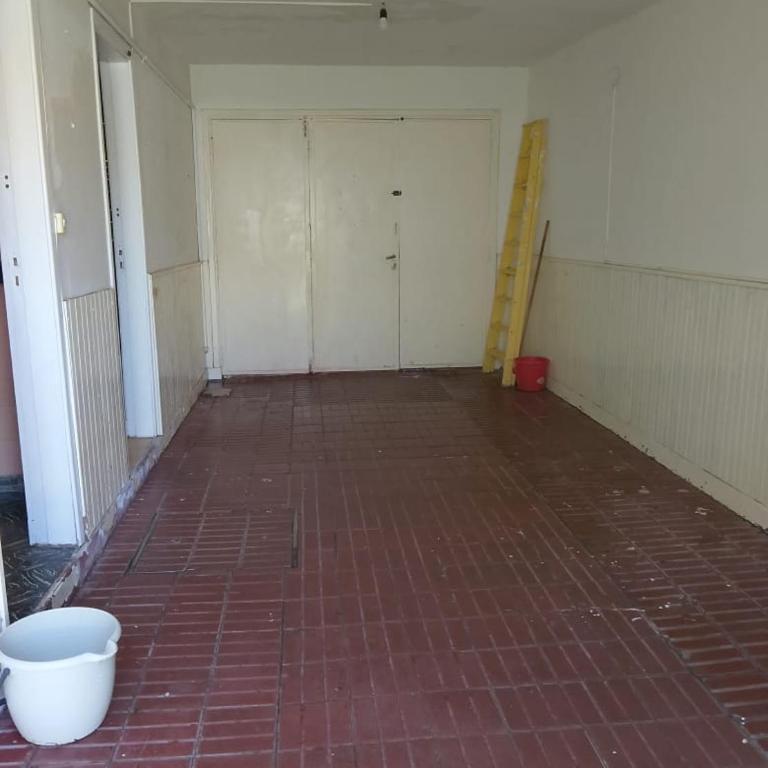 Casa 38 - Casa con 1 dormitorio - 4