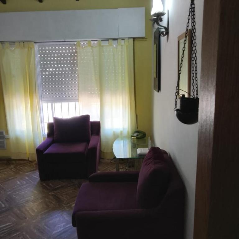 Casa 38 - Casa con 1 dormitorio - 8