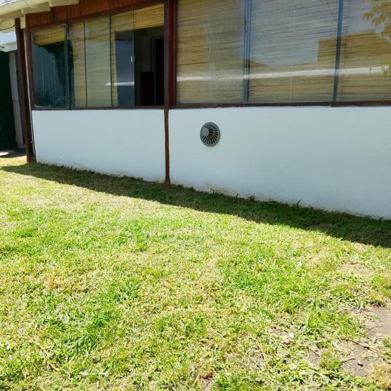Casa 38 - Casa con 1 dormitorio - 13