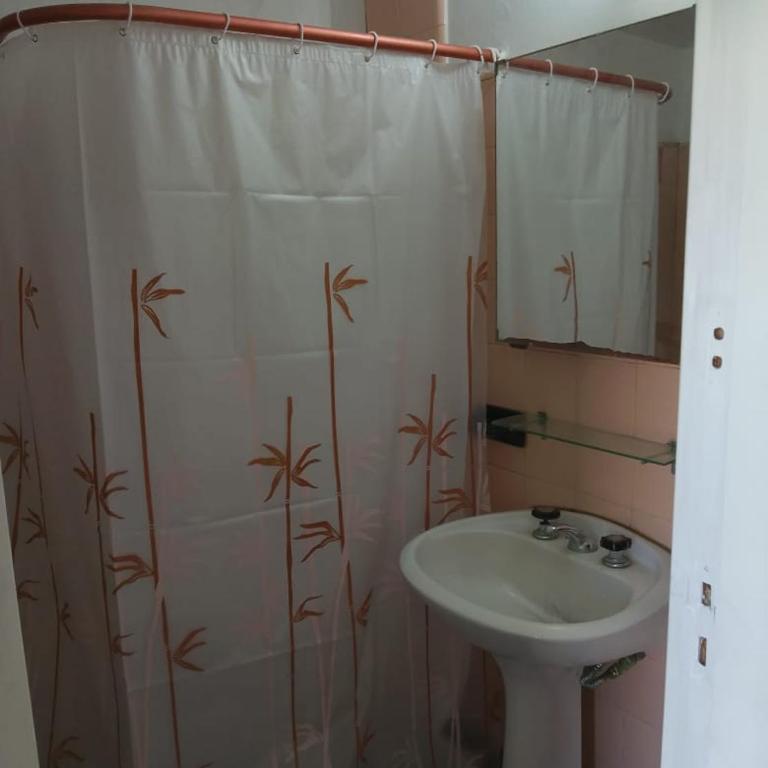 Casa 38 - Casa con 1 dormitorio - 15