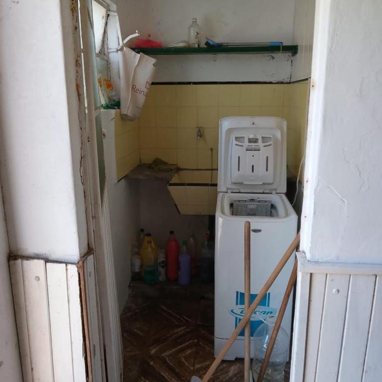 Casa 38 - Casa con 1 dormitorio - 16