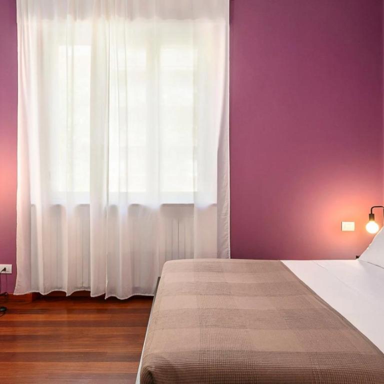 Milano Citylife Suites - Fully equipped apartments - Appartamento con 1 Camera da Letto - 4