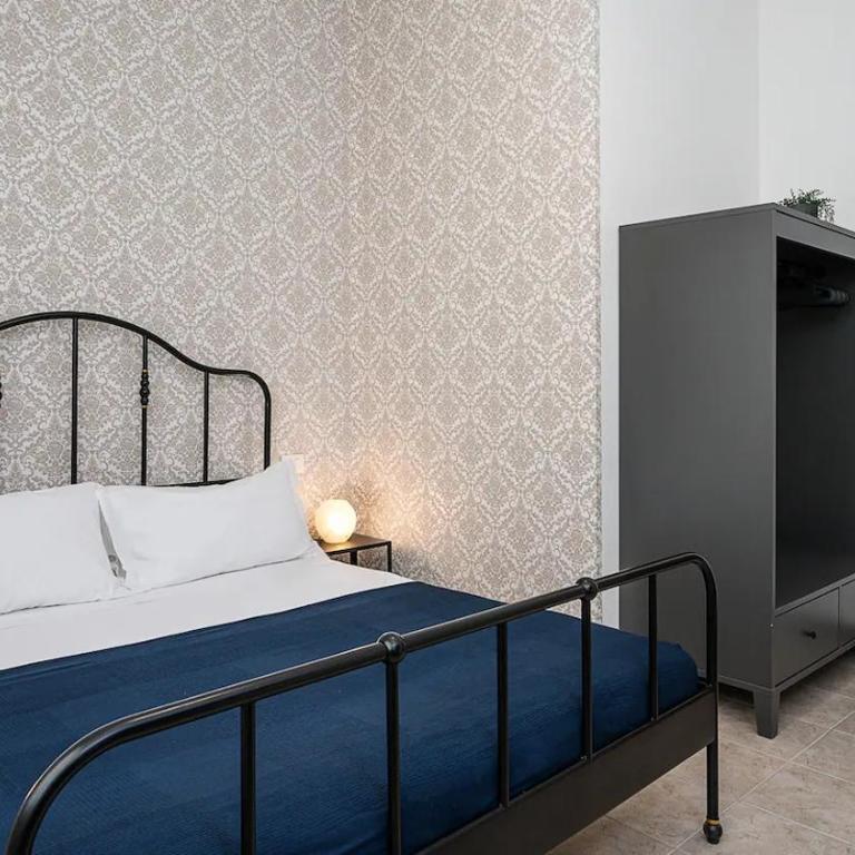 Milano Citylife Suites - Fully equipped apartments - Appartamento con 1 Camera da Letto - 4
