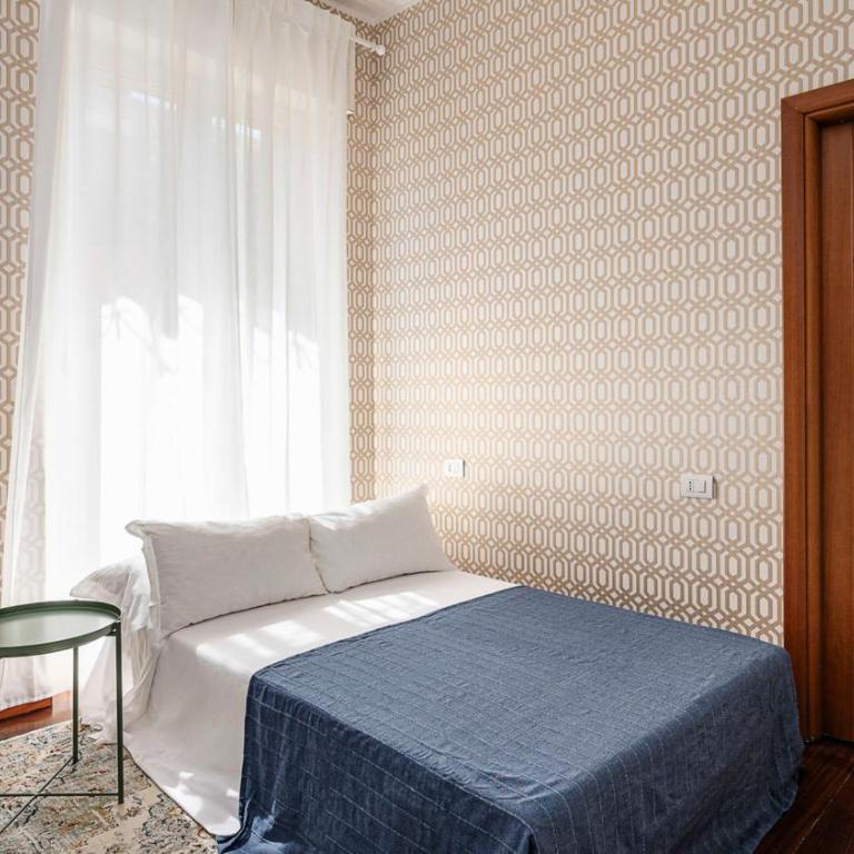 Milano Citylife Suites - Fully equipped apartments - Appartamento con 1 Camera da Letto - 6