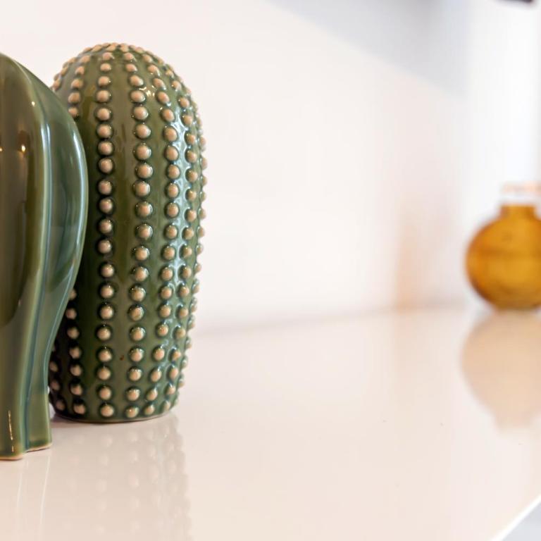 Milano Citylife Suites - Fully equipped apartments - Appartamento con 1 Camera da Letto - 5