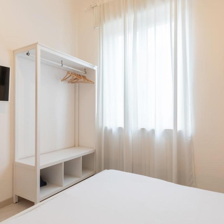 Milano Citylife Suites - Fully equipped apartments - Appartamento con 1 Camera da Letto - 8