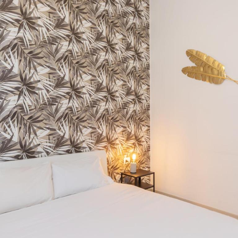 Milano Citylife Suites - Fully equipped apartments - Appartamento con 1 Camera da Letto - 9