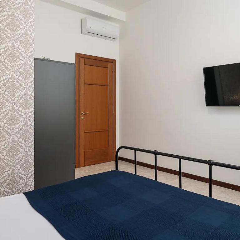 Milano Citylife Suites - Fully equipped apartments - Appartamento con 1 Camera da Letto - 5