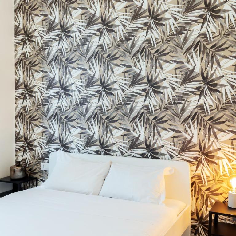 Milano Citylife Suites - Fully equipped apartments - Appartamento con 1 Camera da Letto - 14