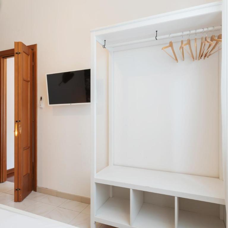 Milano Citylife Suites - Fully equipped apartments - Appartamento con 1 Camera da Letto - 15