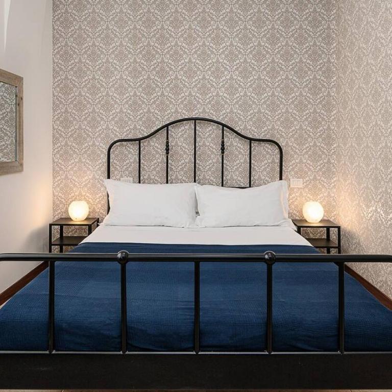 Milano Citylife Suites - Fully equipped apartments - Appartamento con 1 Camera da Letto - 10