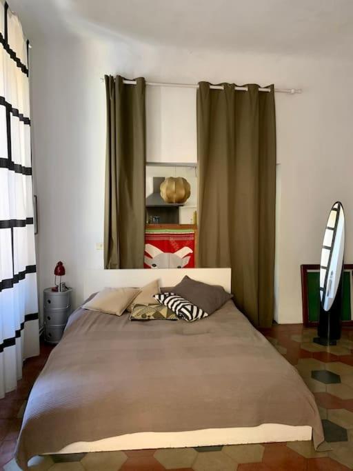 Top Location Naviglio apartment with terrace - Appartamento con 2 Camere da Letto - 33