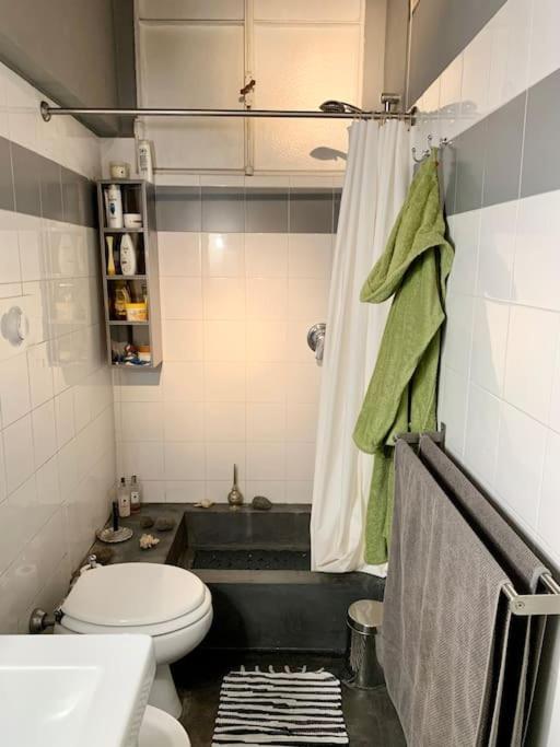 Top Location Naviglio apartment with terrace - Appartamento con 2 Camere da Letto - 30
