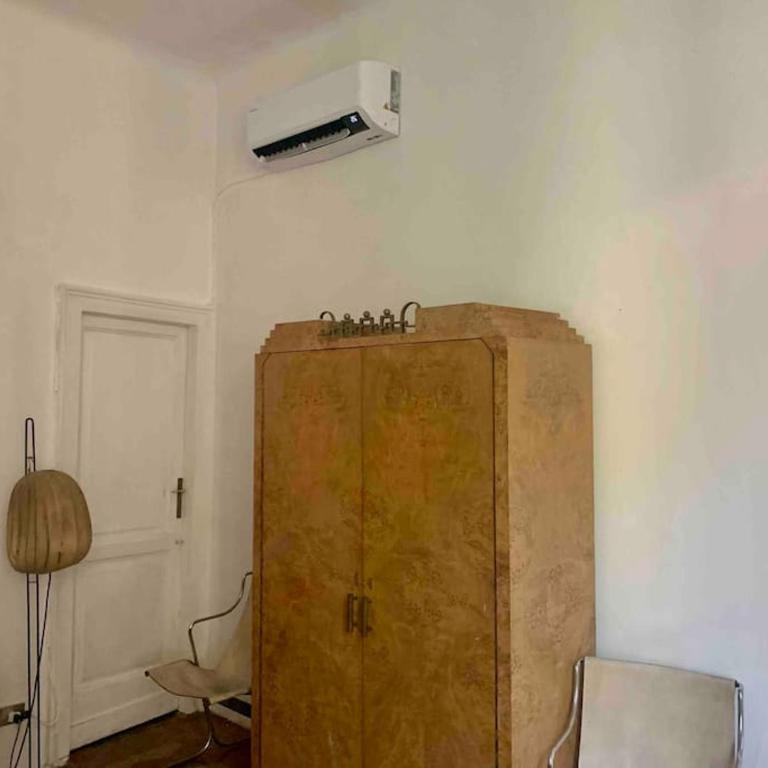 Top Location Naviglio apartment with terrace - Appartamento con 2 Camere da Letto - 29