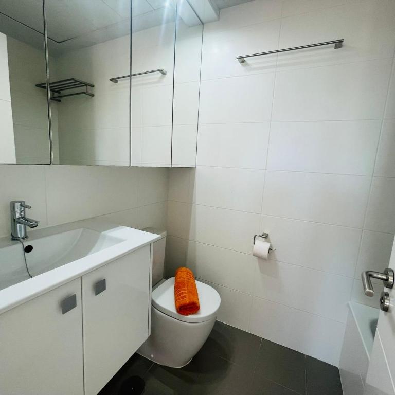 Arenales del Sol by Alina365 - Two-Bedroom Apartment - 10