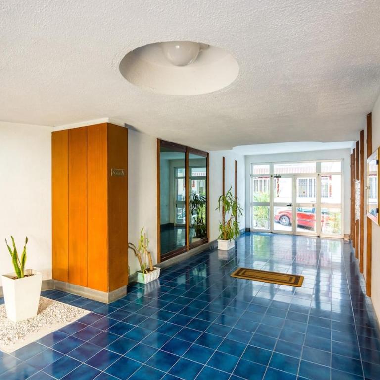 Capo Sereno Apartment - Two-Bedroom Apartment - 4