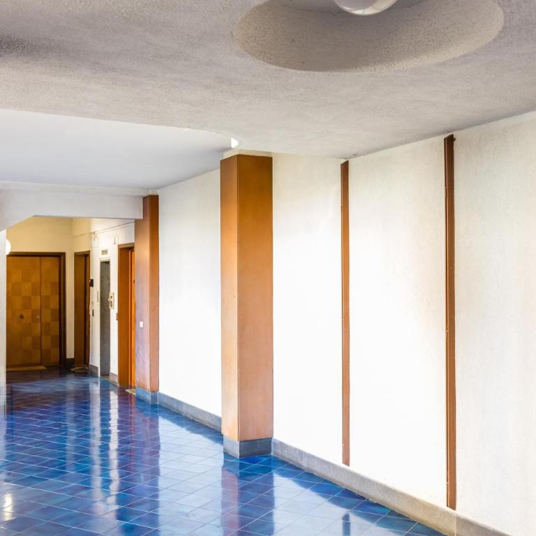 Capo Sereno Apartment - Two-Bedroom Apartment - 23