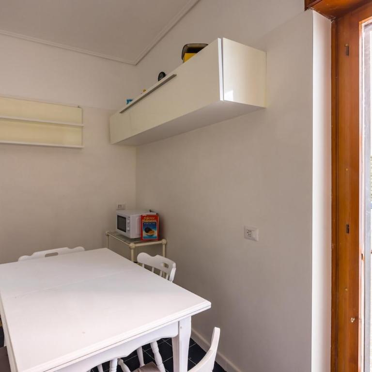 Capo Sereno Apartment - Two-Bedroom Apartment - 38