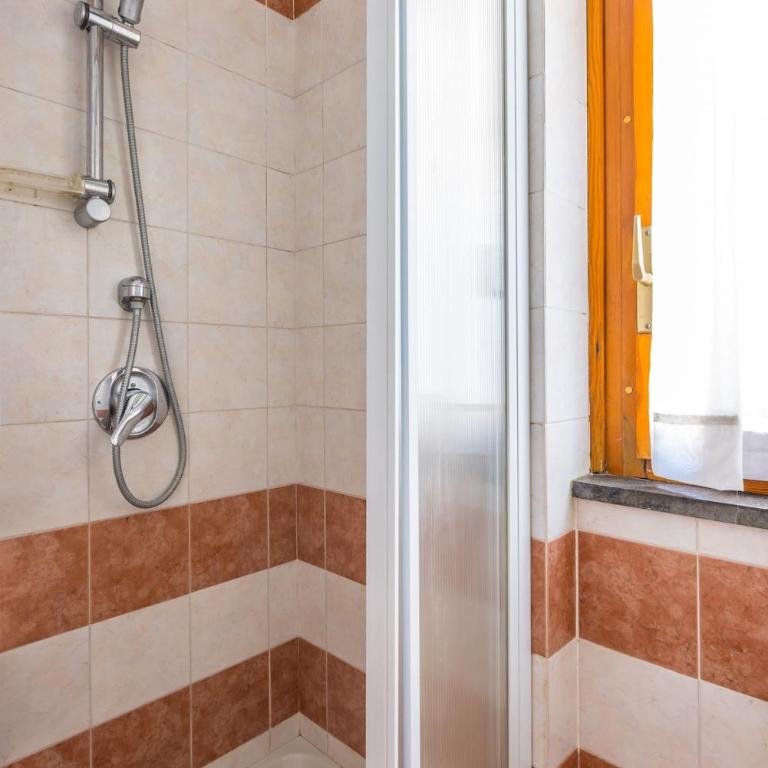 Capo Sereno Apartment - Two-Bedroom Apartment - 39