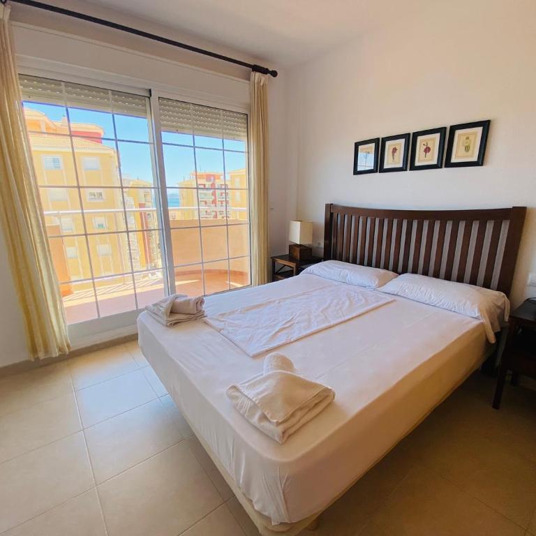 Canales de Veneciola by Alina365 - Apartamento de 2 dormitorios - 13
