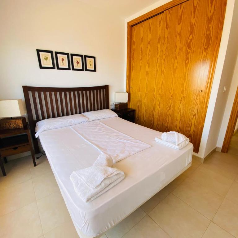 Canales de Veneciola by Alina365 - Apartamento de 2 dormitorios - 11