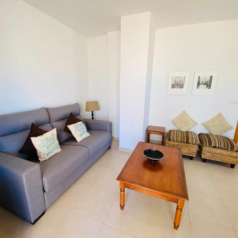 Canales de Veneciola by Alina365 - Apartamento de 2 dormitorios - 10