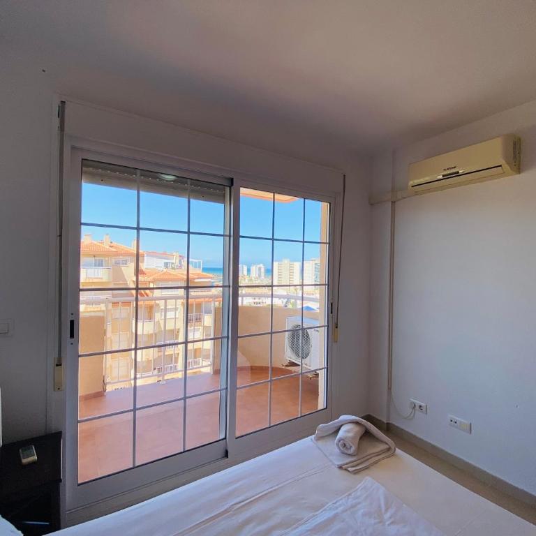 Canales de Veneciola by Alina365 - Apartamento de 2 dormitorios - 8