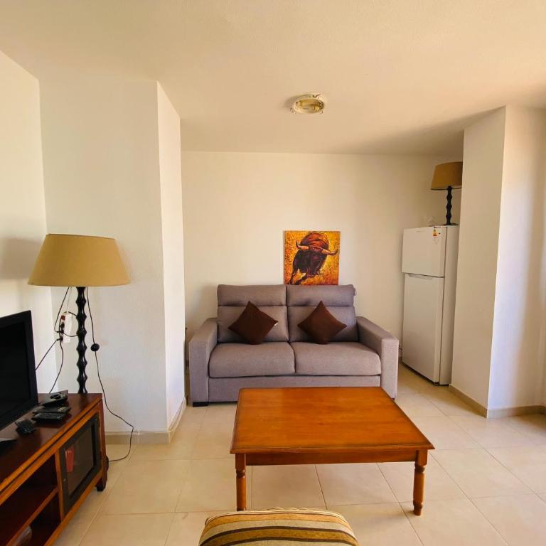Canales de Veneciola by Alina365 - Apartamento de 2 dormitorios - 7