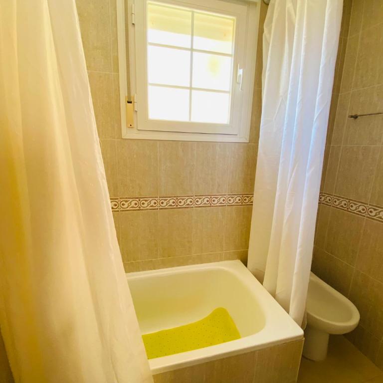 Canales de Veneciola by Alina365 - Apartamento de 2 dormitorios - 3