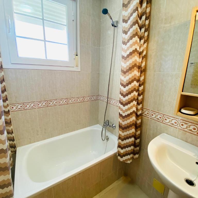 Canales de Veneciola by Alina365 - Apartamento de 2 dormitorios - 7