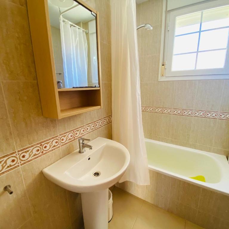 Canales de Veneciola by Alina365 - Apartamento de 2 dormitorios - 2