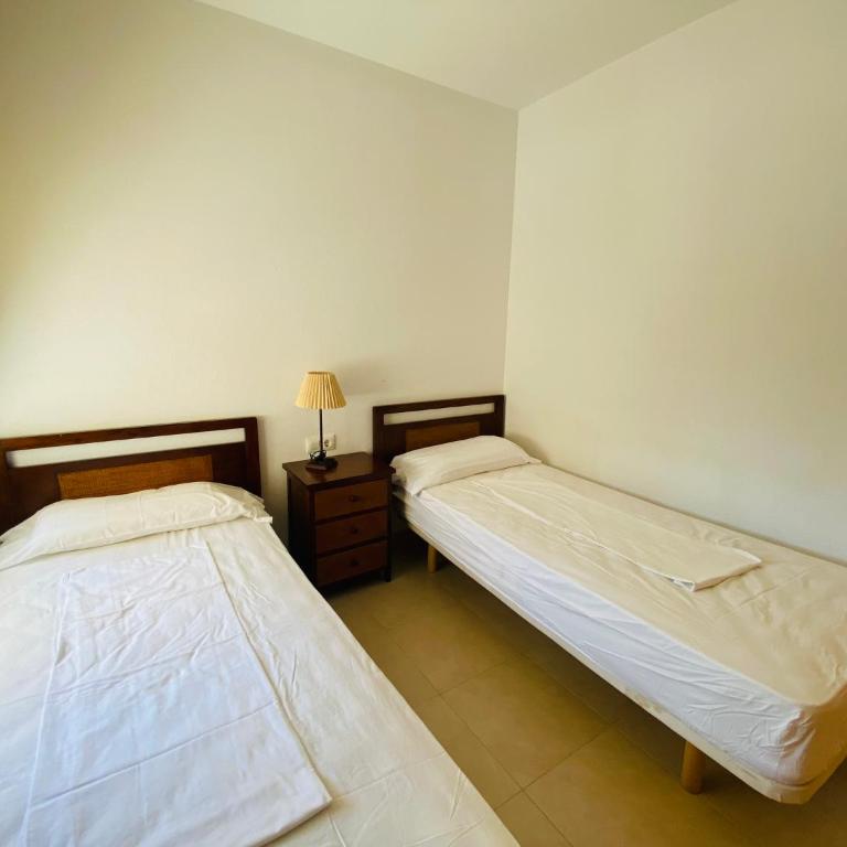 Canales de Veneciola by Alina365 - Apartamento de 2 dormitorios - 1