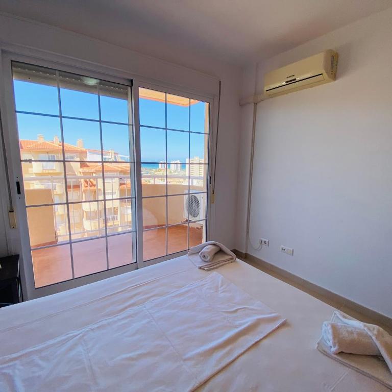 Canales de Veneciola by Alina365 - Apartamento de 2 dormitorios - 3