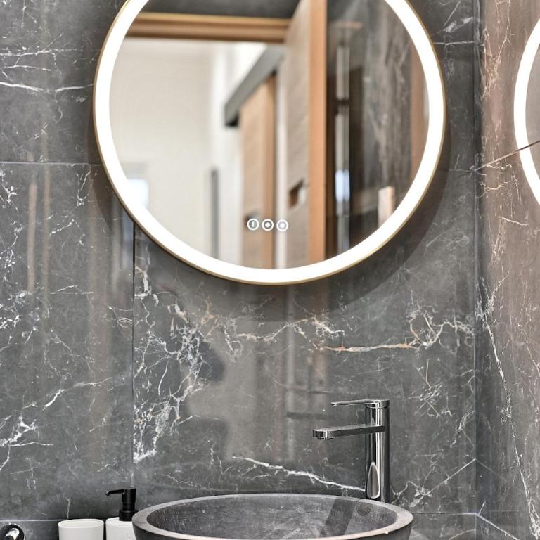 Central equipped apartment Paris Nation - II - Appartamento con 2 Camere da Letto - 14