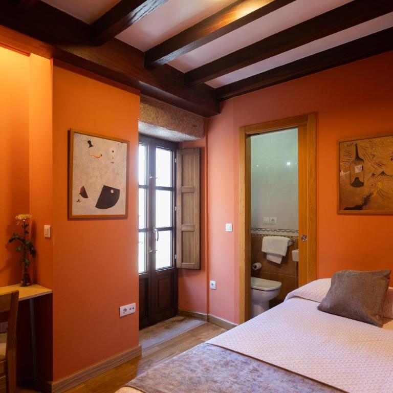 PR Badalada - Habitación Individual - 4