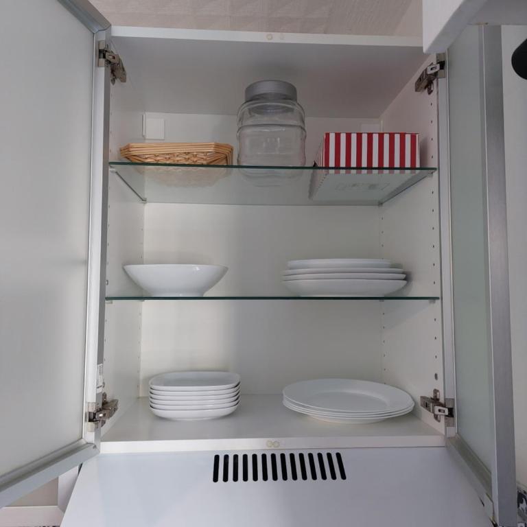 Studio la Salicorne au Sables d'Olonne - Apartamento de 1 dormitorio - 40