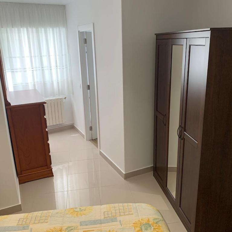 Casa Conricado - Casa - 37