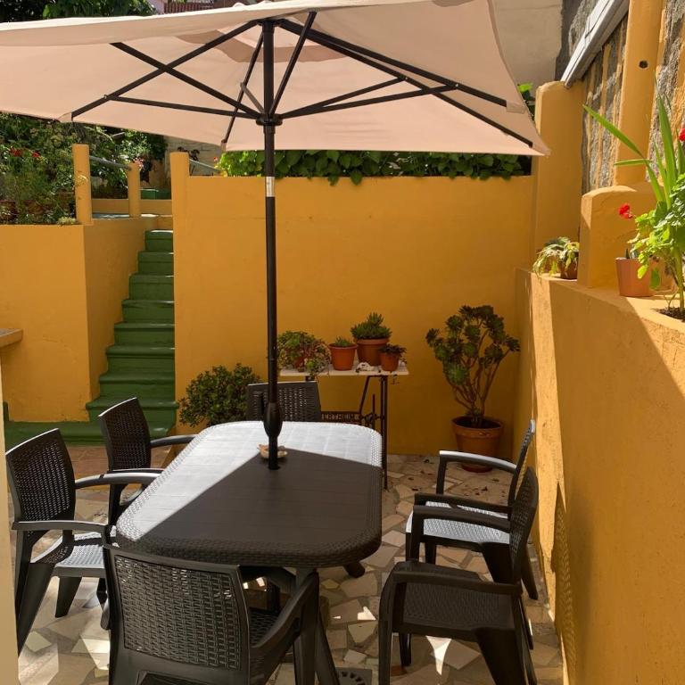 Casa Conricado - Casa - 42