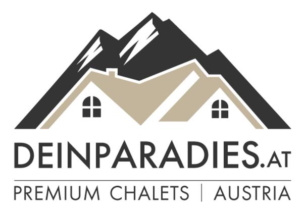 Rebenchalet - Ferienhaus mit 4 Zimmern - 32