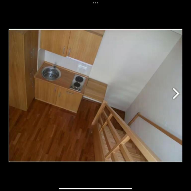 Apartman 306 Privatni u sklopu Hotela Vučko Jahorina - Apartman sa 2 Spavaće Sobe - 5
