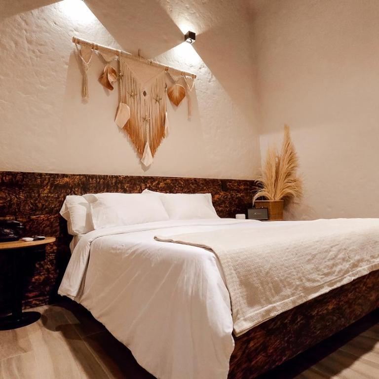 Casamalva villas - Suite - 10