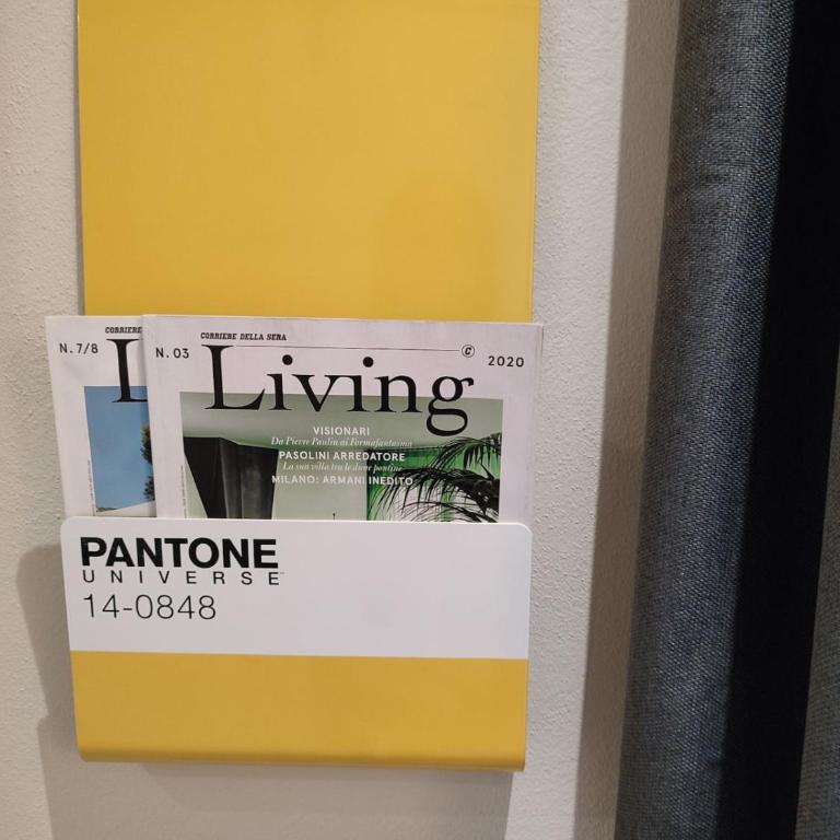 Le Casette appartamento piano terra - One-Bedroom Apartment - 24