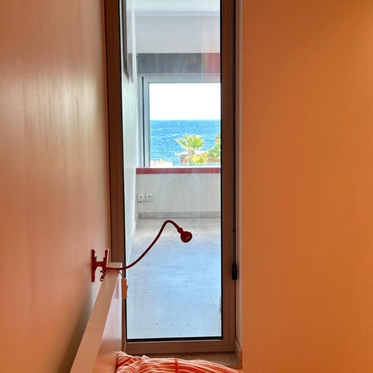 Appartement 6 pers - Port privée - Plage privée - Piscines - Tennis - Apartment mit 3 Schlafzimmern und Hafenblick - 9