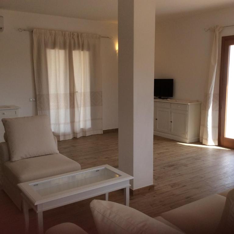 Villa Stazzo Dell'Antica Trebbia - Villa - 42