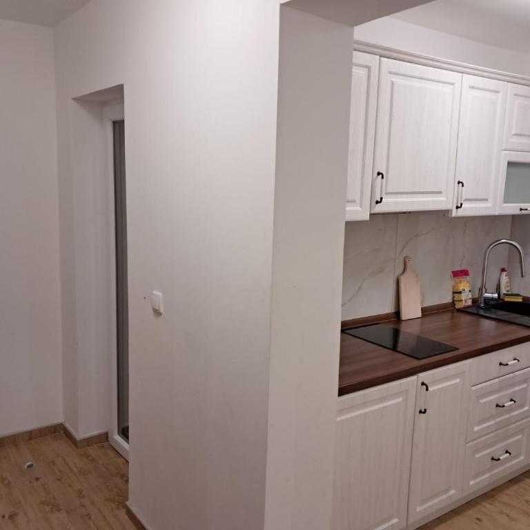 Apartmani Divcibarska oaza - Apartment - 5