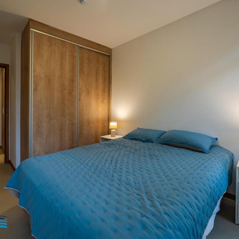 102 Meters from the Shopping del Sol with Patio Privado! - Two-Bedroom Apartment with Balcony - 5