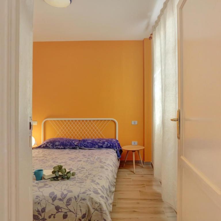 NEW! IDEAL FLAT FOR GROUPS TO WORK or SURF - Apartamento de 2 dormitorios - 10